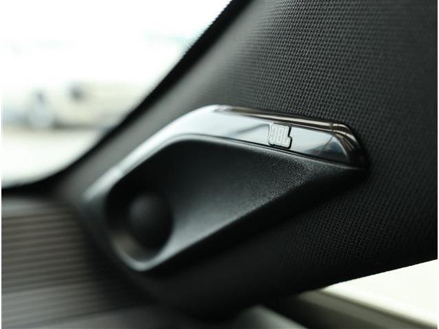 トヨタ ハリアー ２．０ Ｚ R8年 () 99