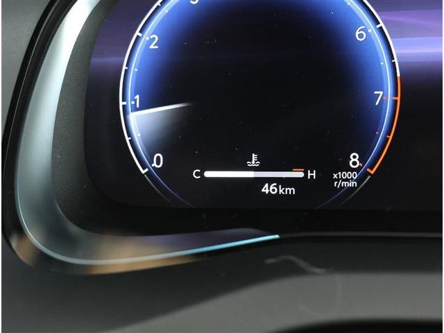 トヨタ ハリアー ２．０ Ｚ R8年 () 99