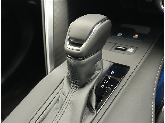 トヨタ ハリアー ２．０ Ｚ R8年 () 99
