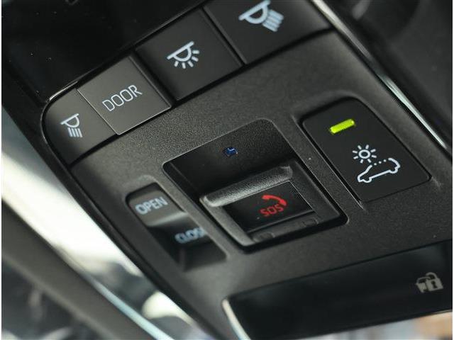 トヨタ ハリアー ２．０ Ｚ R8年 () 99