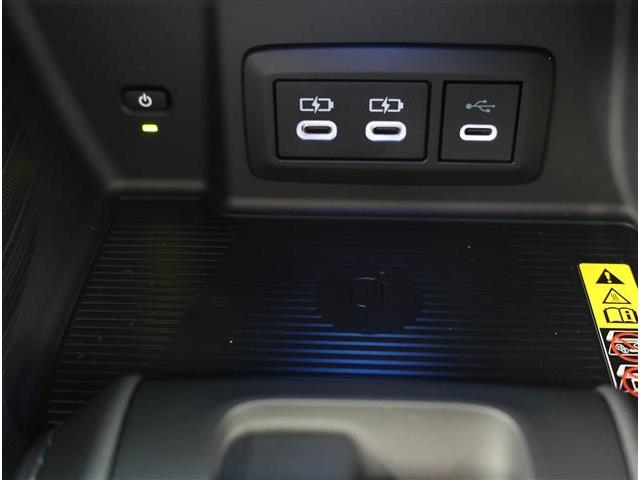 トヨタ ハリアー ２．０ Ｚ R8年 () 99