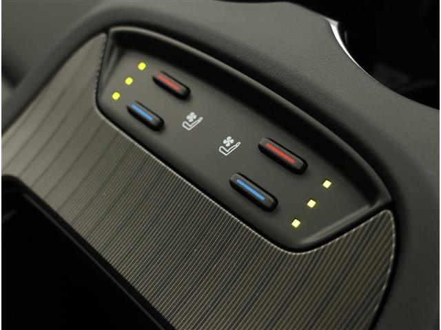 トヨタ ハリアー ２．０ Ｚ R8年 () 99
