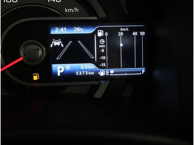 スズキ ハスラー ６６０ ハイブリッド Ｘ R7年 () 99