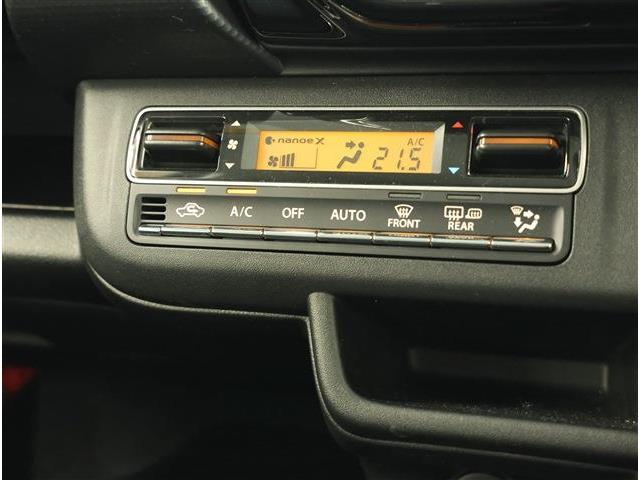 スズキ ハスラー ６６０ ハイブリッド Ｘ R7年 () 99