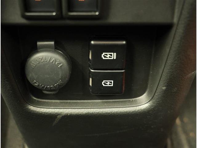 スズキ ハスラー ６６０ ハイブリッド Ｘ R7年 () 99