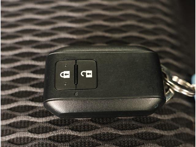 スズキ ハスラー ６６０ ハイブリッド Ｘ R7年 () 99