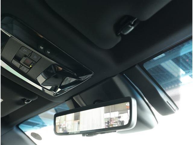 トヨタ ハリアー ２．０ Ｚ R7年 () 99
