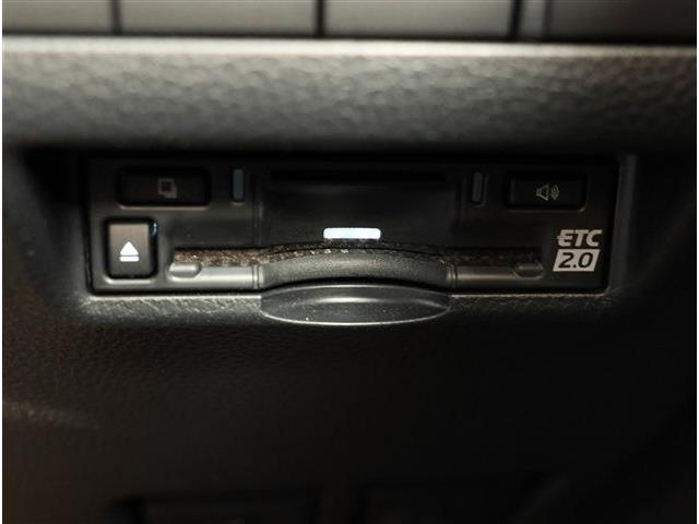 トヨタ ハリアー ２．０ Ｚ R7年 () 99