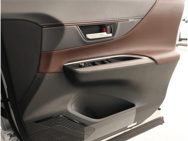 トヨタ ハリアー ２．０ Ｚ R7年 () 99