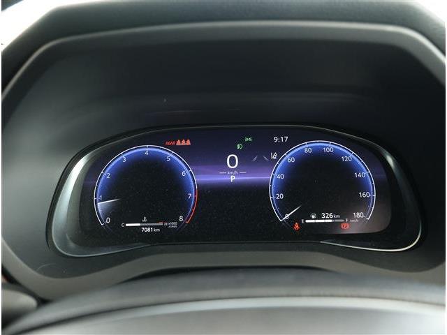 トヨタ ハリアー ２．０ Ｚ R7年 () 99