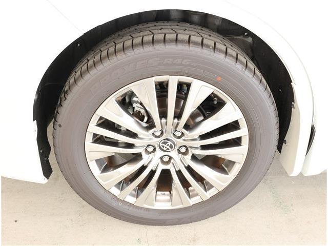 トヨタ ハリアー ２．０ Ｚ R7年 () 99