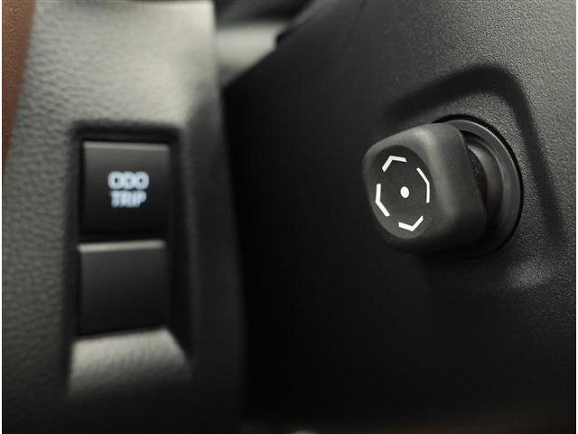 トヨタ ハリアー ２．０ Ｚ R7年 () 99