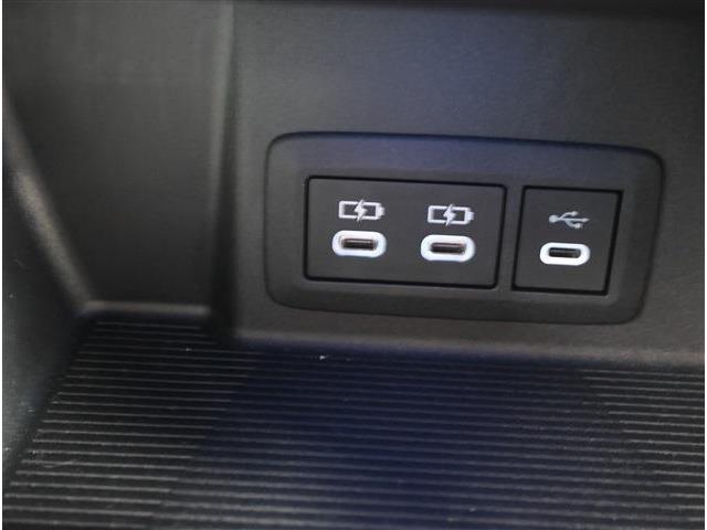 トヨタ ハリアー ２．０ Ｚ R7年 () 99