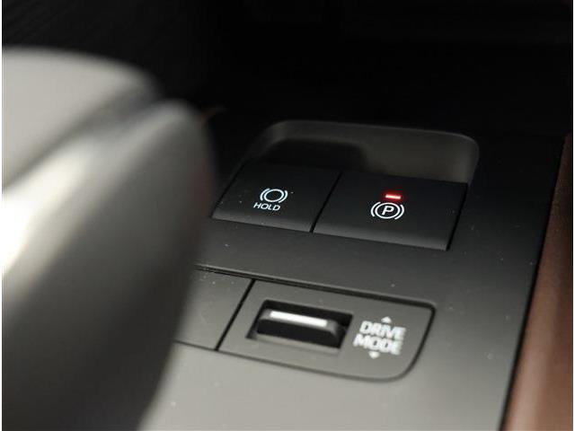 トヨタ ハリアー ２．０ Ｚ R7年 () 99