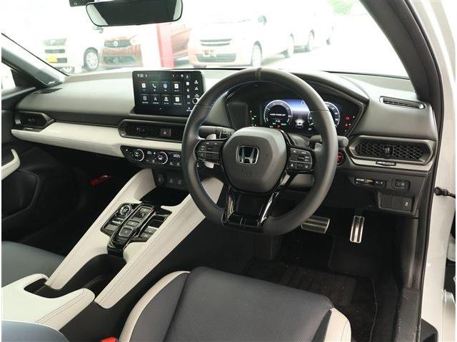 ホンダ プレリュード ２．０ R7年 () 99