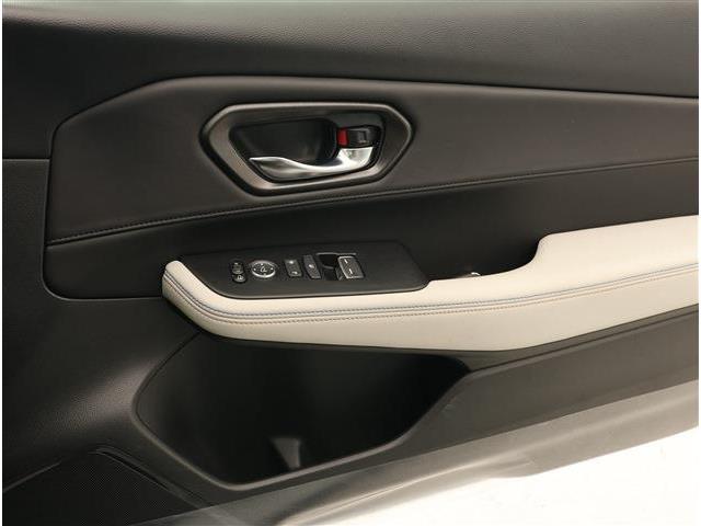 ホンダ プレリュード ２．０ R7年 () 99