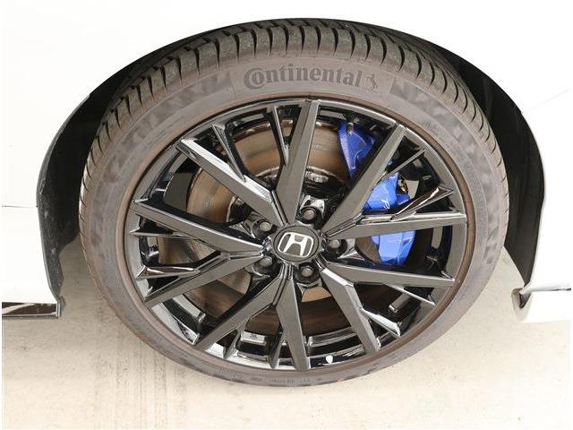 ホンダ プレリュード ２．０ R7年 () 99