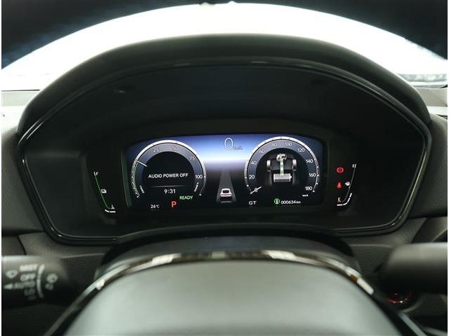 ホンダ プレリュード ２．０ R7年 () 99