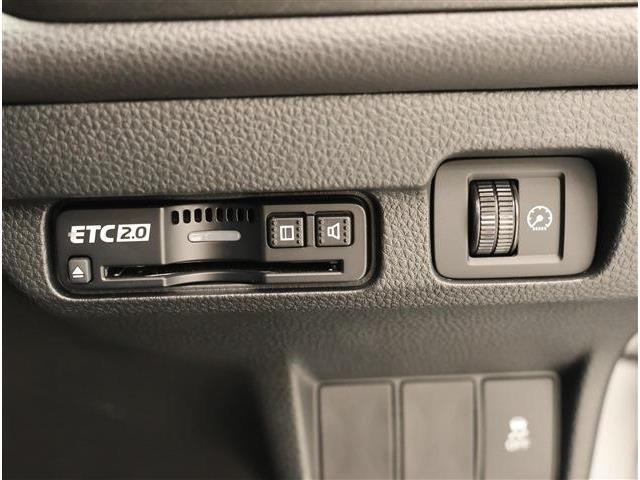 ホンダ プレリュード ２．０ R7年 () 99