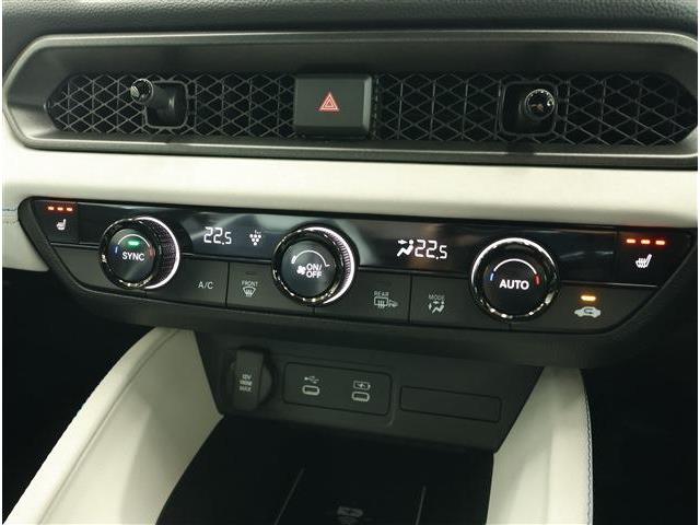 ホンダ プレリュード ２．０ R7年 () 99