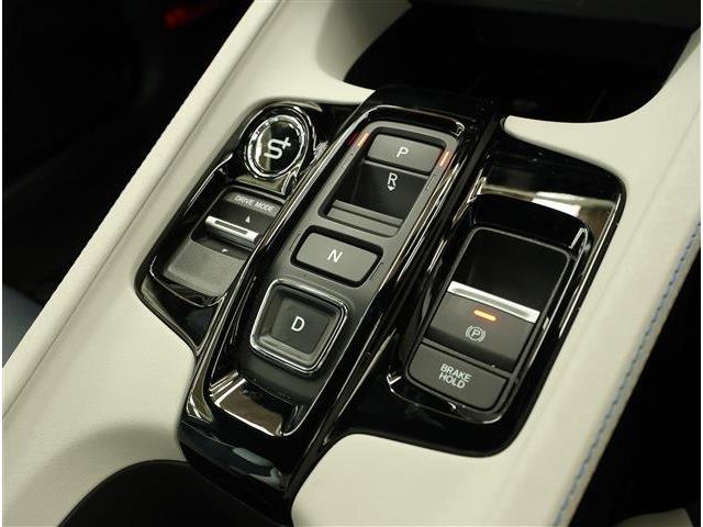 ホンダ プレリュード ２．０ R7年 () 99