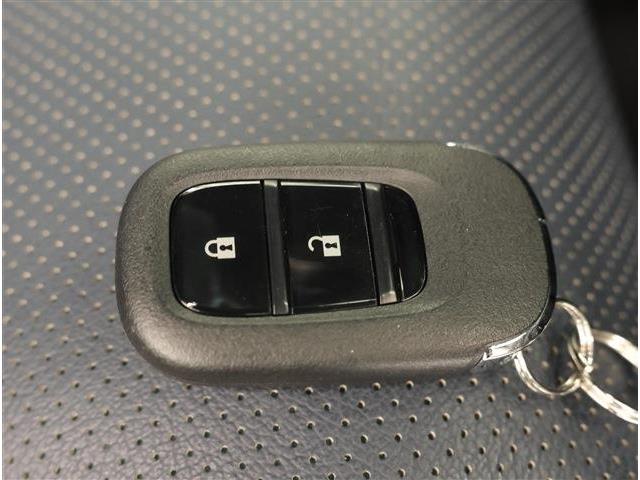ホンダ プレリュード ２．０ R7年 () 99