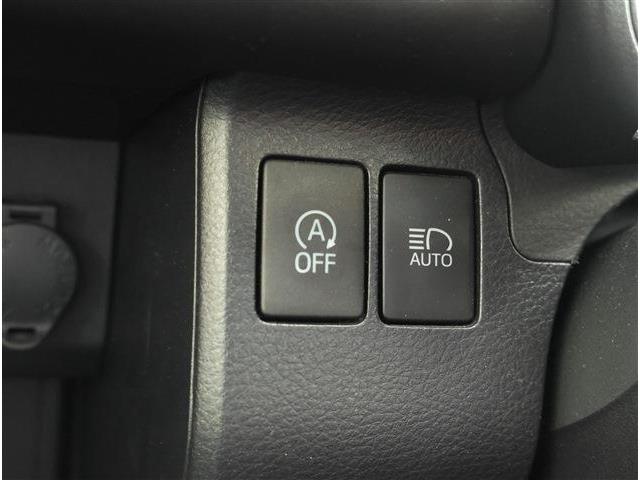 マツダ ファミリアバン １．５ ＶＥ R6年 () 99