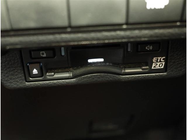 トヨタ カローラ　ツーリング １．５ ＷＸＢ R6年 () 99