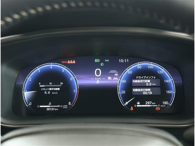 トヨタ カローラ　ツーリング １．５ ＷＸＢ R6年 () 99