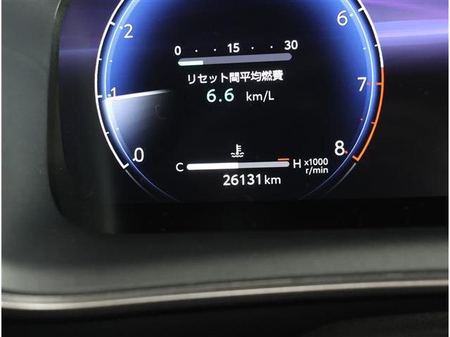 トヨタ カローラ　ツーリング １．５ ＷＸＢ R6年 () 99