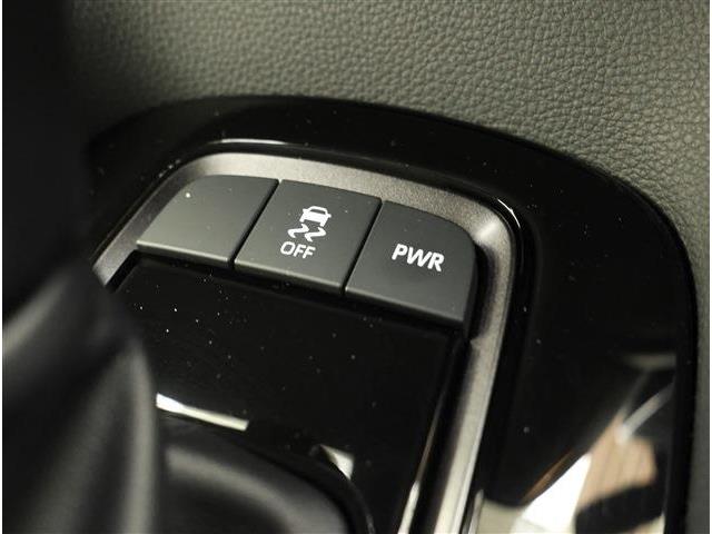 トヨタ カローラ　ツーリング １．５ ＷＸＢ R6年 () 99