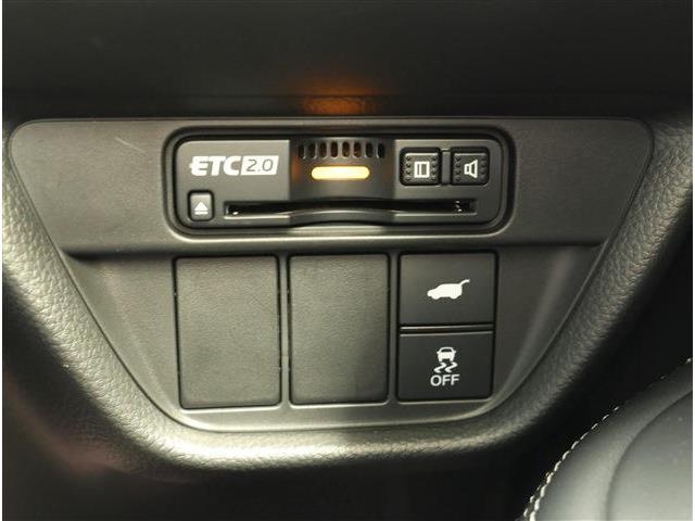 ホンダ ＺＲ−Ｖ １．５ Ｚ R6年 () 99