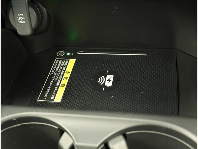 ホンダ ＺＲ−Ｖ １．５ Ｚ R6年 () 99