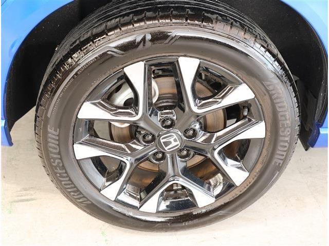 ホンダ ＺＲ−Ｖ １．５ Ｚ R6年 () 99