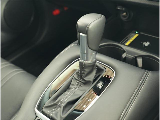 ホンダ ＺＲ−Ｖ １．５ Ｚ R6年 () 99