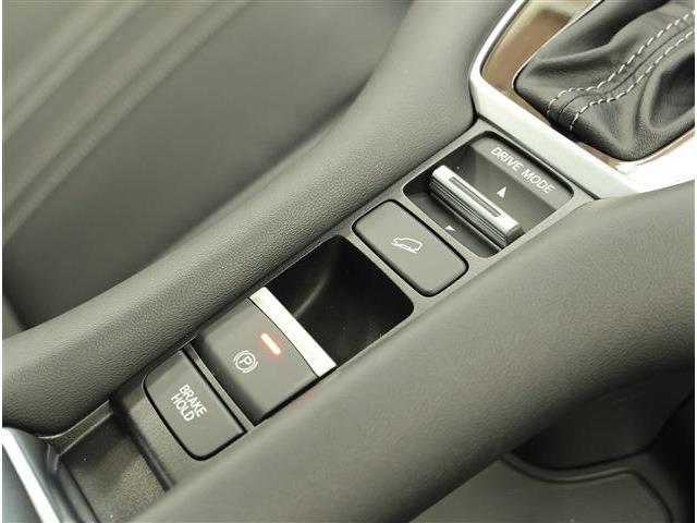 ホンダ ＺＲ−Ｖ １．５ Ｚ R6年 () 99