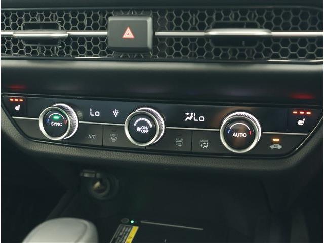 ホンダ ＺＲ−Ｖ １．５ Ｚ R6年 () 99