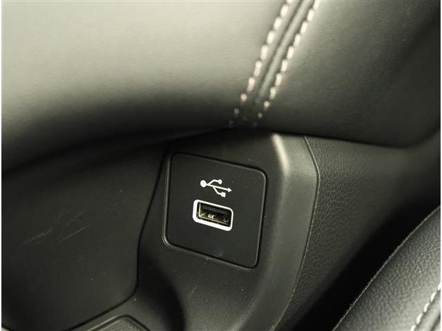 ホンダ ＺＲ−Ｖ １．５ Ｚ R6年 () 99