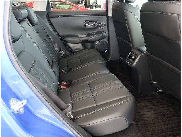 ホンダ ＺＲ−Ｖ １．５ Ｚ R6年 () 99