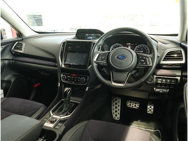 スバル フォレスター １．８ スポーツ ４ＷＤ R4年 () 99