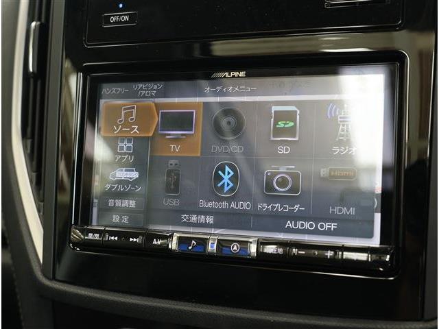 スバル フォレスター １．８ スポーツ ４ＷＤ R4年 () 99