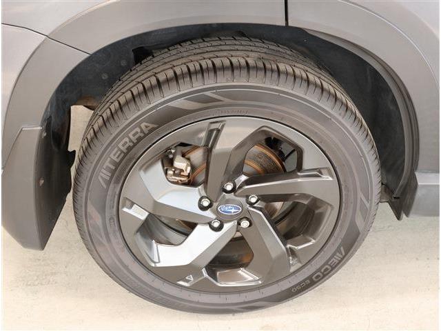 スバル フォレスター １．８ スポーツ ４ＷＤ R4年 () 99