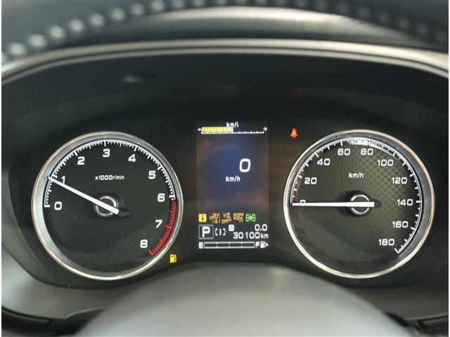 スバル フォレスター １．８ スポーツ ４ＷＤ R4年 () 99