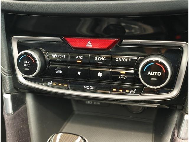 スバル フォレスター １．８ スポーツ ４ＷＤ R4年 () 99
