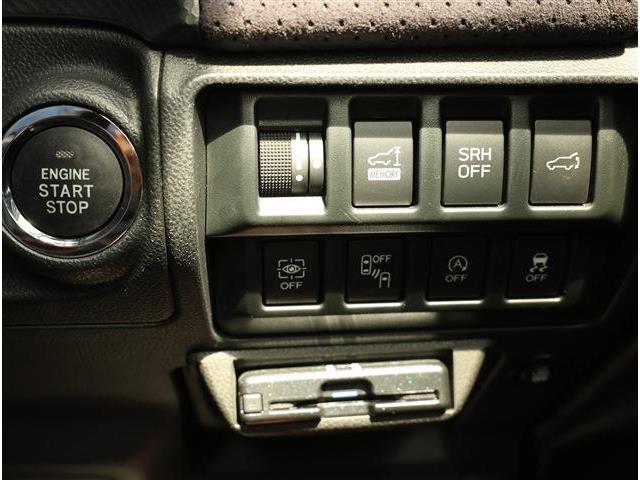 スバル フォレスター １．８ スポーツ ４ＷＤ R4年 () 99