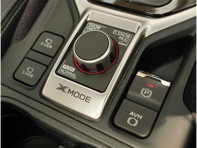 スバル フォレスター １．８ スポーツ ４ＷＤ R4年 () 99