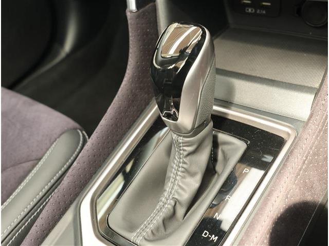 スバル フォレスター １．８ スポーツ ４ＷＤ R4年 () 99