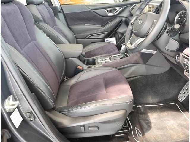 スバル フォレスター １．８ スポーツ ４ＷＤ R4年 () 99