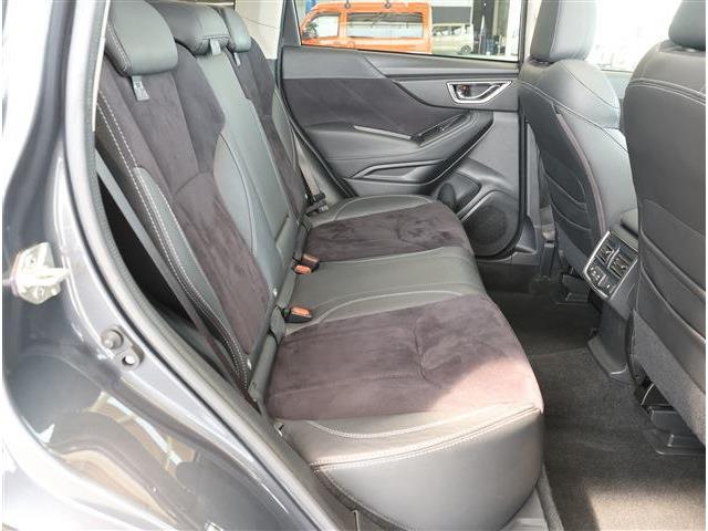 スバル フォレスター １．８ スポーツ ４ＷＤ R4年 () 99