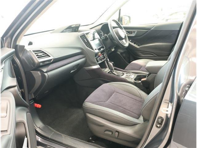スバル フォレスター １．８ スポーツ ４ＷＤ R4年 () 99